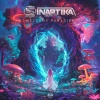 Sinaptika、360 Music - Welcome Paradise