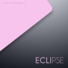 Igor Pumphonia - Eclipse