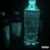 Christian Gaona、Bela - More (Explicit)