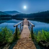 Baltic Nature Sounds、Natural Sounds、Sleep Music Lullabies - Echoes Of The Phoenix