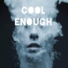 Zest Ore - Cool Enough (Explicit)