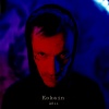 Arii - Kokain (Explicit)