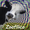 Cnety - Zoofílico... (Explicit)