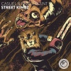 Philly Blunt、CasueL - Street Kingz (Explicit)
