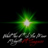 Richgotti、elijah who - What The **** You Mean (feat. Sayso)(Explicit)