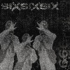 CLVN - REAL MUSIC (Explicit)