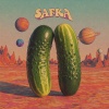 Safka - Cucumber