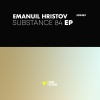 Emanuil Hristov - Substance 84
