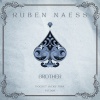 Ruben Naess - Brother