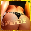 Mc Boy Do Charmes、Vitti、DJ João Quiks - Calcinha Da Fendi