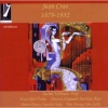 Marcos Fregnani Martins、Hee Yong Lim、Rachel Talitman、Erez Ofer、Pierre-Henri Xuereb - Quintette for Harp, Flute, Violin, Viola & Cello I. Assez Animé