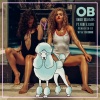 Bobby Brackins、Marc E. Bassy - OB