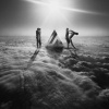 the irrepressibles、Aaron Hibell - The Most Beautiful Boy (Aaron Hibell Remix)
