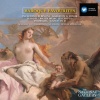 Neville Marriner、George Malcolm - Brandenburg Concerto No. 3 in G Major, BWV 1048: I. (Allegro)