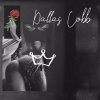 Dallas Cobb、Acuario - So Numb (feat. Acuario)