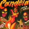 Kevin Florez、Kafu Banton - Candela