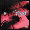 T$ Legend - Only Fans (Explicit)