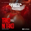 Drifta Trek、Frisky mc、Young Kay - Tako Ni Tako (feat. Frisky MC, Swagger & Young Kay)