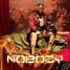 Martin's - NOBODY
