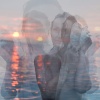 James Thomas、Your True Name - Recipe (Studio Version)