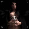 reozdemir - NUDE