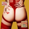 Johnny Hooker、Marley no Beat、Pabllo Vittar - CUBA Remix