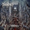 Despondency - Radical Global Extermination