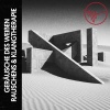 Ruido Blanco Hart、The White Noise Travelers、Weißes Rauschen - Glückselige Brise-Harmonie