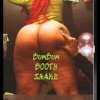 Spit God、William Lee - Bum Bum Booty Shake (feat. William Lee)(Explicit)