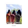 Skyblaze、ANZA - Nyash