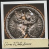 Cat Music、Relajacion、Chiens musique - Ruhige Flammen der Ruhe