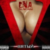 Evil Not Alone、Mixer 8Floor - Натс (feat. Mixer 8Floor|Explicit)