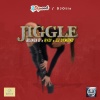 Blinga O、RVDI、ZJ Dymond - Jiggle (Explicit)