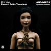 Emmett Zetto、Talentless - Dirty Love (Explicit)