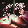 pipo beatz、La Zowi - Ya Fue (Explicit)
