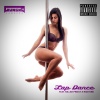 Gungho Camacho、Killah Priest、Rich KRK - Lap Dance (feat. Killah Priest & Rich KRK)(Explicit)