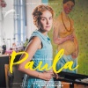 Jean Rondeau、Renaud Guy-Rousseau、Alice Bourlier、Lucas Henri、Anna Besson、Barbara Le Liepvre、Laurent Muller、Tanguy de Williencourt、Maria Mosconi - Walking in Worpswede