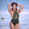 King Boo 5312M、Wally Gee - Klaudia (feat. Wally Gee)