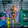 Ice Spice、Central Cee - Did It First (Explicit)