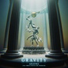 Adastra、Bruce Wayne、Jafarlee - Gravity