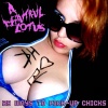 A Beautiful Lotus - Intro / Through Your Eyes (Explicit)