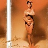 Kat Del Royale、Swatkins - Summertime Honey (feat. Swatkins)