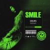 Bonka - Drums (Radio Edit)