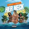 Diego Lo、Smoove2 - Her Neck Her Back (Explicit)
