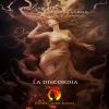 Diego Galloso、Noam Garcia - La Discordia