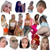 DRACO - 10k Baby (Explicit)