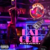EnV - Dat Grip (feat. Juicy J)(Explicit)