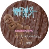 Volruptus、Bjargmundur Ingi Kjartansson - Alien Transmission (Original Mix)