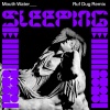 Mouth Water - Sleeping (Ruf Dug Remix)