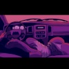 Monkie Momo - Ride or Die (Explicit)